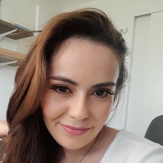 Aline Nepomuceno