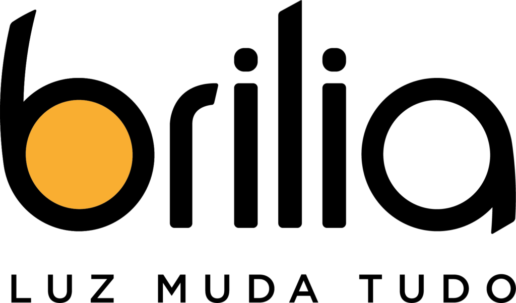 Logo_Brilia_Tagline-Institucional