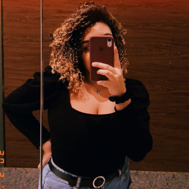 Luana