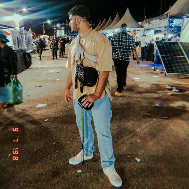 Matheus