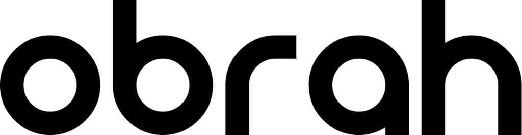 obrah-logo_1200x1200