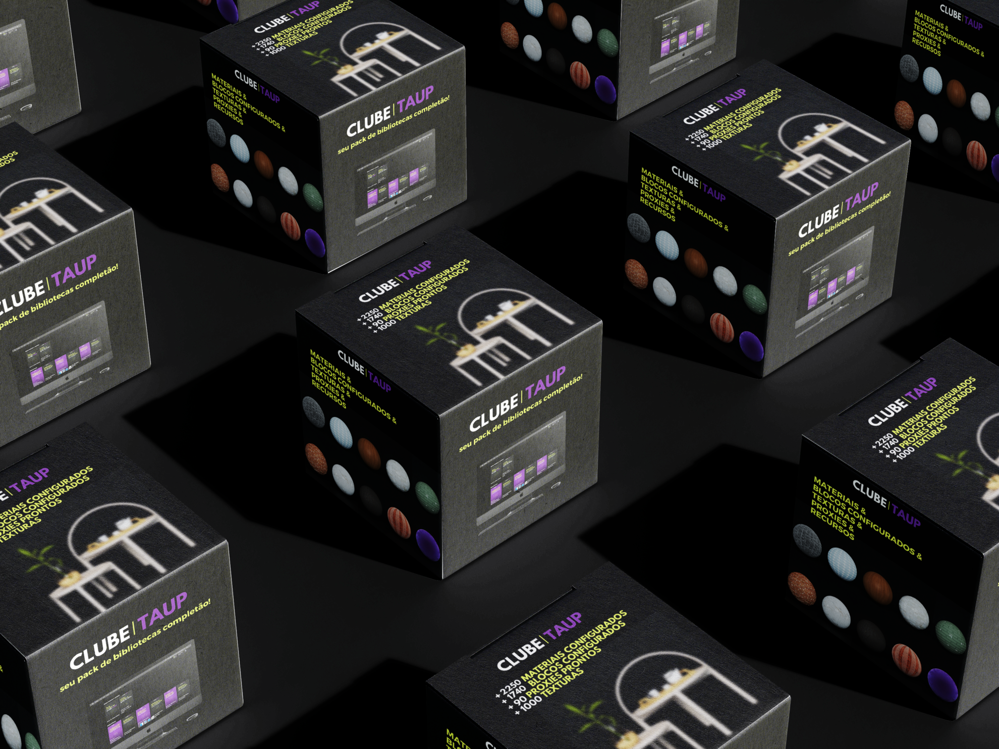 MOCKUP ATUALIZADO