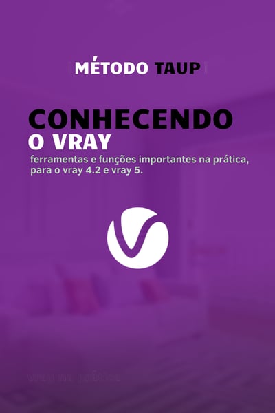 MÓDULO 3