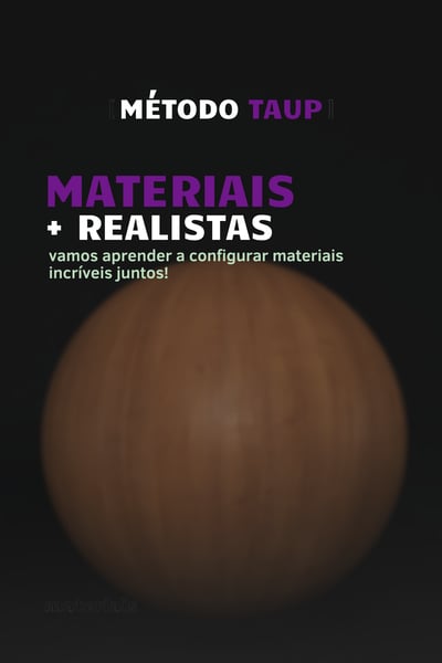 MÓDULO 4