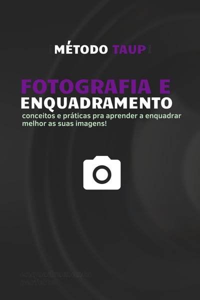 MÓDULO 2