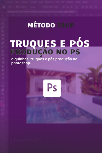 MÓDULO 9