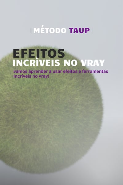 MÓDULO 7