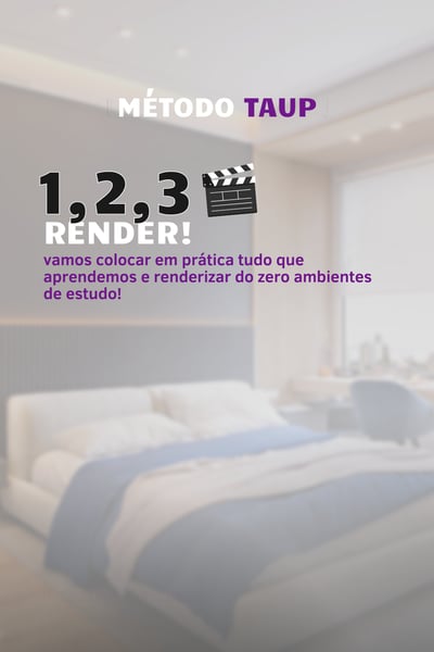 MÓDULO 10