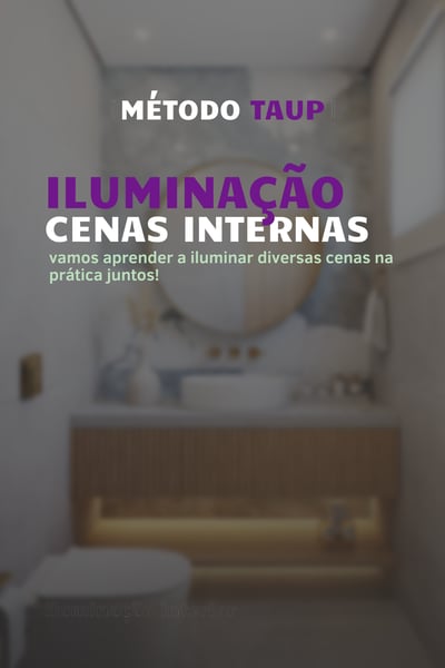 MÓDULO 5
