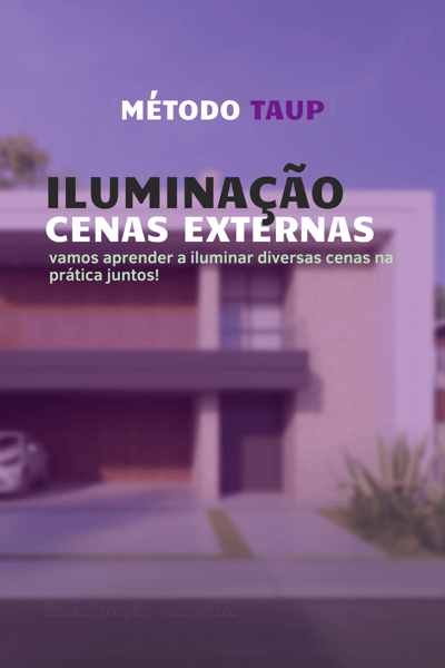 MÓDULO 6