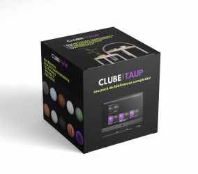 MOCKUP CLUBE SEM FUNDO MOCKUP CLUBE SEM FUNDO